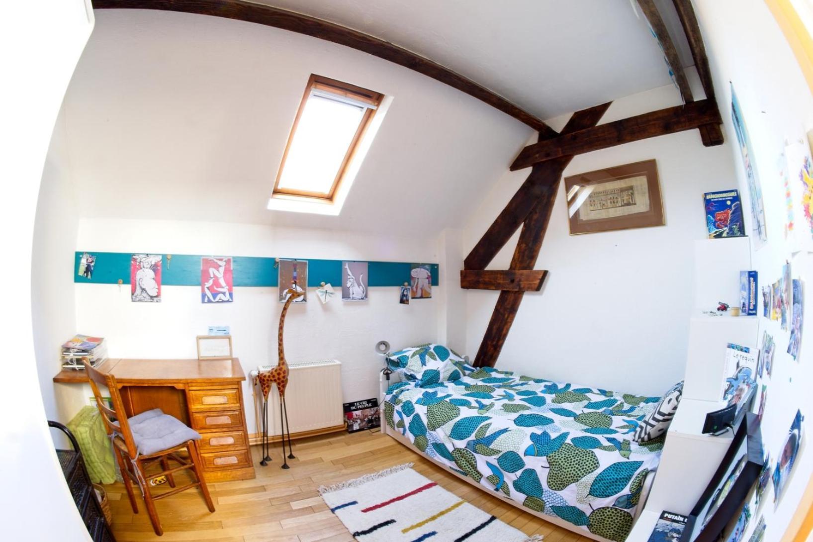 La Ferme Du Tilleul Chambres D Hotes Tout Conforts - Familiale - Entre Amis - Pro Conchy-les-Pots Zewnętrze zdjęcie